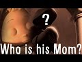 Who Is Lewis BIRTH MOM Meet The Robinsons Part 4 OUTDATED THEORY