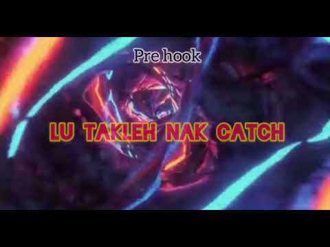 GROUNDGANG | BANGERZ ft. Shaedowh & IJXM (Official Lyrics Video)