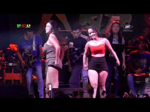 Desy tata terbaru hot 2018 karangawen bcd - Khoirin 