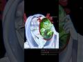 Copycat Ft Agar Agar Cookie Animation Meme Cookierunkingdom Alightmotion Trend Tweening