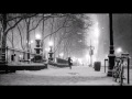 max richter : : h in new england