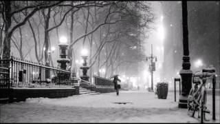 max richter : : h in new england