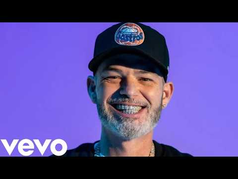 BigXthaPlug x Paul Wall x Slim Thug - Money (Music Video)