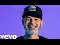 BigXthaPlug x Paul Wall x Slim Thug - Money (Music Video)