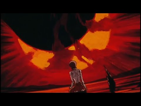 Berserk: The Eclipse x Gehre Andhere x Elden Ring