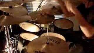 abacabb-devastation and demise