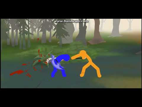 Dota 2 - Radiant vs Dire (by Firebeatz)