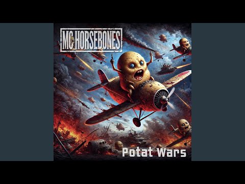 Tra La La, Tra Lah Ley