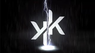 Download lagu VIDEO LOGO EFFECT (HUJAN, PETIR, KELELAWAR) by KLIKXKLIK STUDIO mp3 Download lagu VIDEO LOGO EFFECT (HUJAN, PETIR, KELELAWAR) by KLIKXKLIK STUDIO mp3