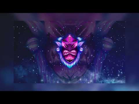 [FREE] AFRO TRAP : MHD X DJ VIELO X DJ LESKA X VEGEDREAM TYPE BEAT (Prod. Jedusor)