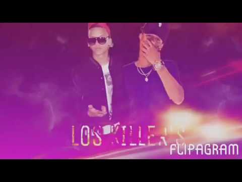 Badboy x Daypro - Seguire (Audio Official)