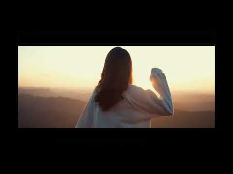 RDP x REGINA x C. MUANA - DECEMBER (L y r i c  V i d e o)