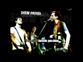 Snow Patrol -  Run (Karaoke)