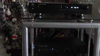 Will Downing -Euphoria