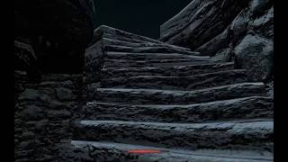 Interesting NPCs - Birds of a Feather Walkthrough