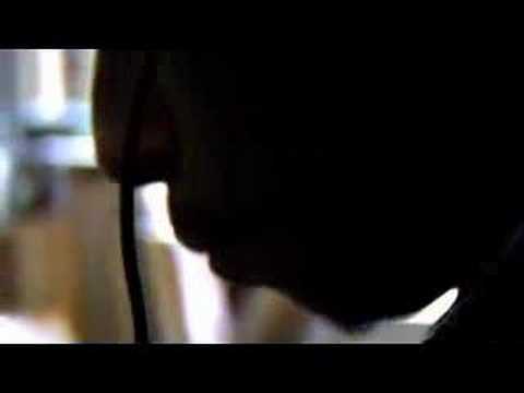 Pete Rock - Till I Retire / Best Believe