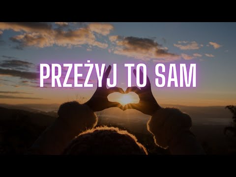 LOMBARD  - Przeżyj To Sam