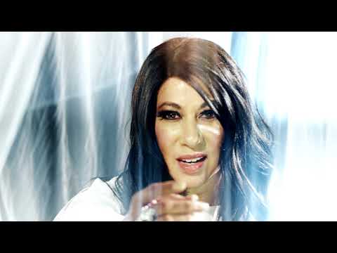 CYRE'  "Nothing But You"