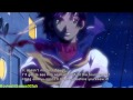 Super Street Fighter IV Sakura S Prologue And Ending
