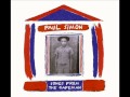 Paul Simon - Time Is An Ocean + Lyrics