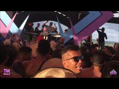 TM Revival 33 - Menumas - Bivolts Recife - Pernambuco - Maio/2019