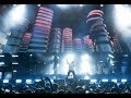 David Bisbal en Las Ventas David Bisbal en Las Ventas