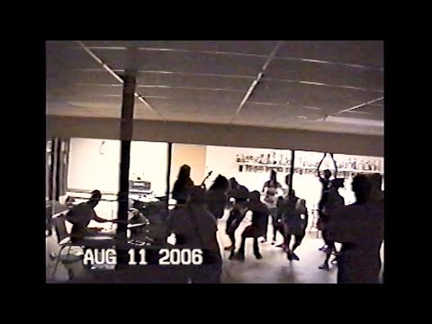 [hate5six] Third Death - August 11, 2006 Video