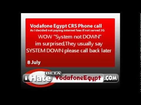 Music Egypt Listen Download Songs Egypt Albums Artists