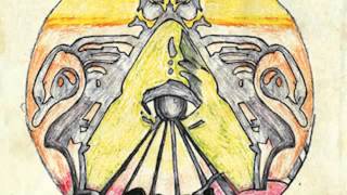 Surf City : Hollow Veins