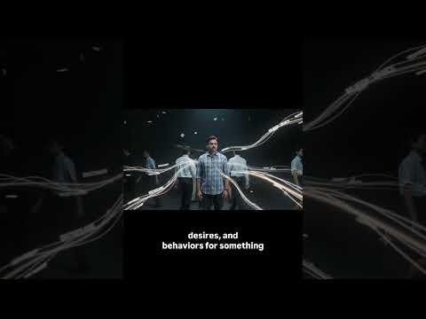 Maya - The Illusion of Life ( Short Film) | Dr. Neil Shah