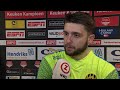 Top Oss - Roda JC: Rody de Boer