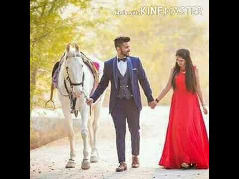 Heere motiya t anmol tu haryanvi song'''''"