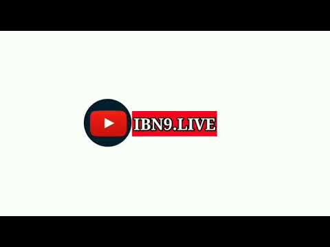 Aman khare Actor Aman khare