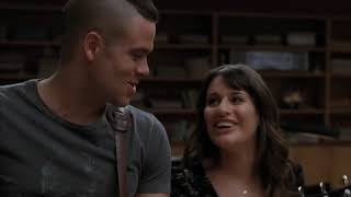 Glee - Need You Now full performance HD (Official Music Video)