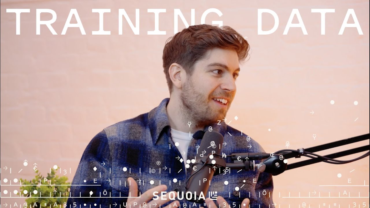 The Quest to ‘Solve All Diseases’ with AI: Isomorphic Labs’ Max Jaderberg