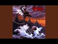 Dio - Straight Through the Heart 