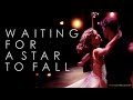 Movies Dance Scenes Mashup Vol. 5 - Waiting For A Star To Fall