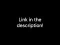 Dumbo Spanish Cinema Recordings LINK IN THE DESCRIPTION