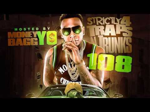 $coota Bandz - Hoodlum