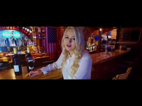 Ailish McBride Two More Bottles Of Wine