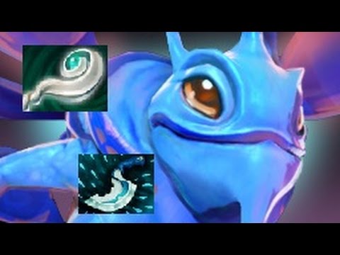 S4 Puck Shanghai major highlights