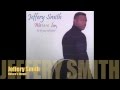 MC - Jeffery Smith - Nature's theme