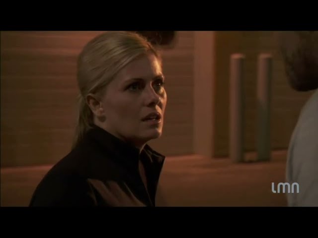 Past Lies (2008) - trailer