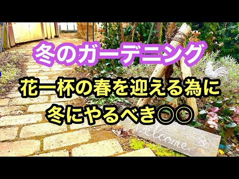 牡丹に最適な肥料は何ですか?この春、美しい花を咲かせるための実践ガイド!  庭園