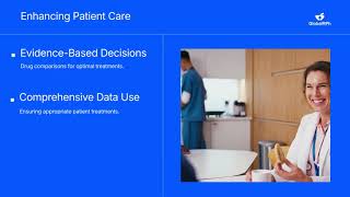 How to Use GlobalRPh Drug Comparison Tools Effectively | GlobalRPh