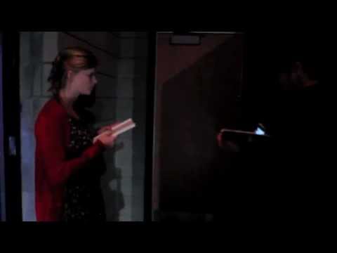 Video thumbnail for Othello Act 1 Scene 1