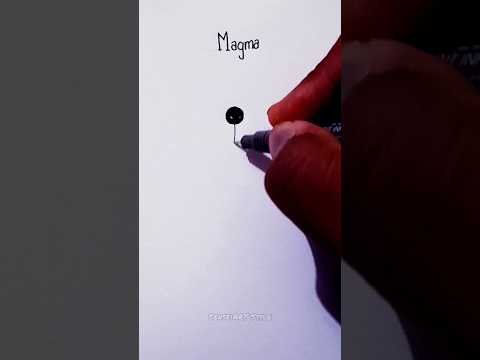 How to draw body with powers✏️🔥  #drawing #stickman #tutorial #fpy #sketch #draw #howtodraw #fyp