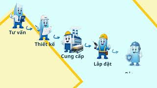 Hình ảnh CÔNG TY TNHH NIKKEI PANEL SYSTEM VIỆT NAM 4