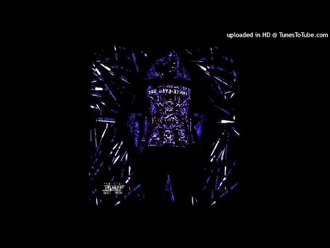 HDPURELY - Reload (Prod. ACID)