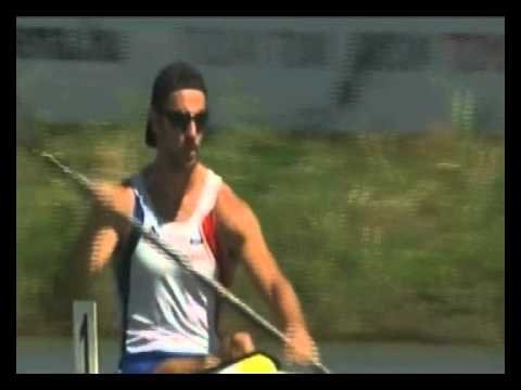 NELO Winter Challenge 2012 Preview